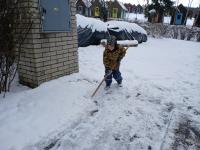 20241123_105941 (1024x768).jpg